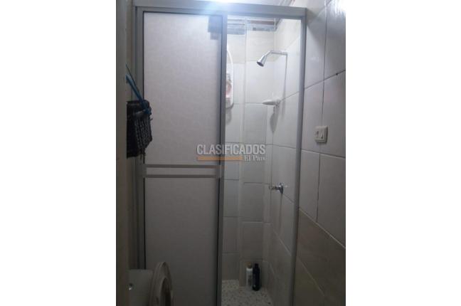 Casas, Venta, Jamundí - $250.000.000