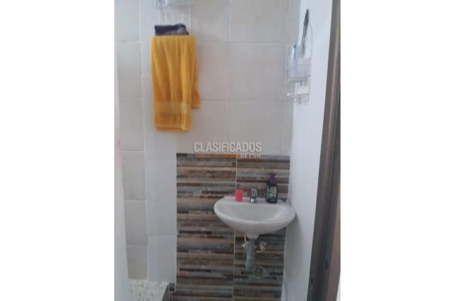 Casas, Venta, Jamundí - $250.000.000