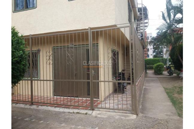 Casas, Venta en Jamundí