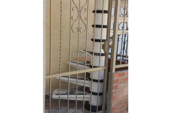 Casas, Venta en Jamundí