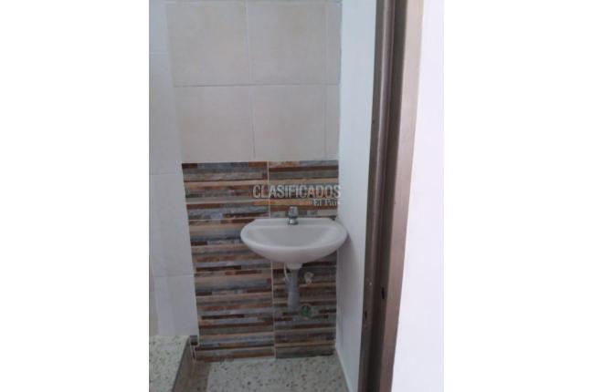Casas, Venta, Jamundí - $250.000.000