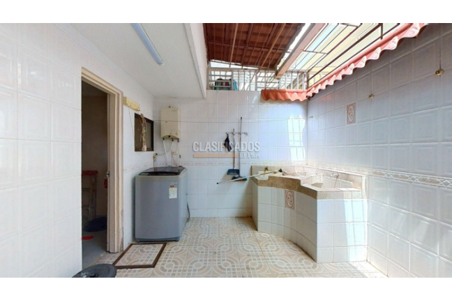 Casas, Venta, El Refugio - $800.000.000