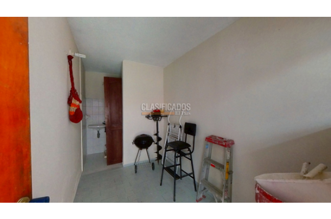 Casas, Venta, El Refugio - $800.000.000