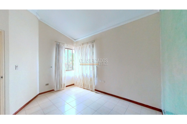Casas, Venta, El Refugio - $800.000.000