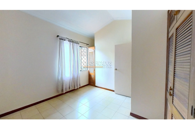 Casas, Venta, El Refugio - $800.000.000