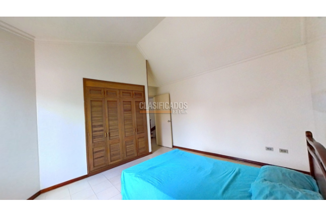 Casas, Venta, El Refugio - $800.000.000