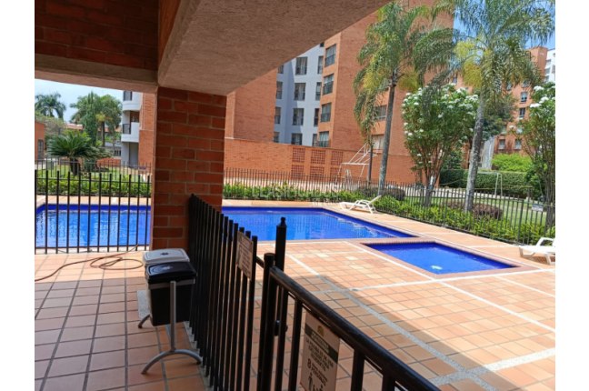 Apartamentos, Venta, Caney - $480.000.000