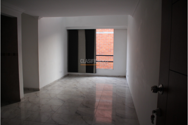 Apartamentos, Venta en El Refugio