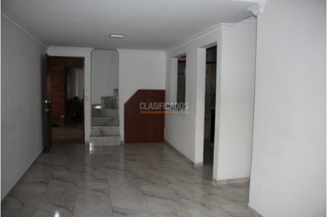 Apartamentos, Venta en El Refugio