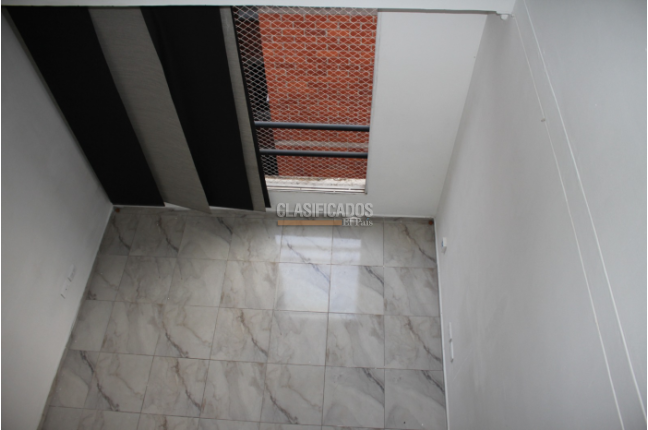 Apartamentos, Venta en El Refugio