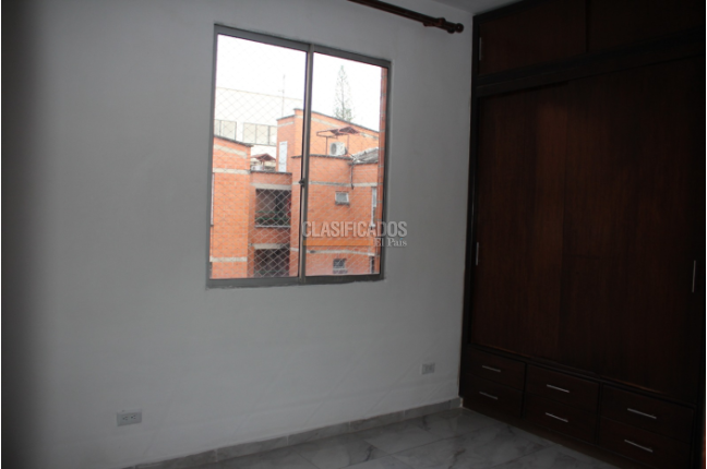 Apartamentos, Venta, El Refugio - $260.000.000