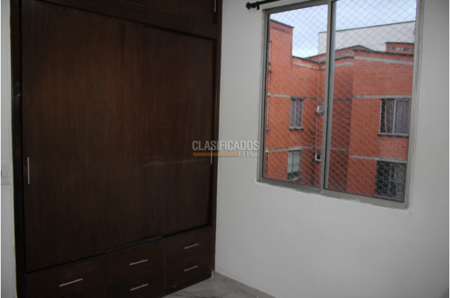 Apartamentos, Venta, El Refugio - $260.000.000