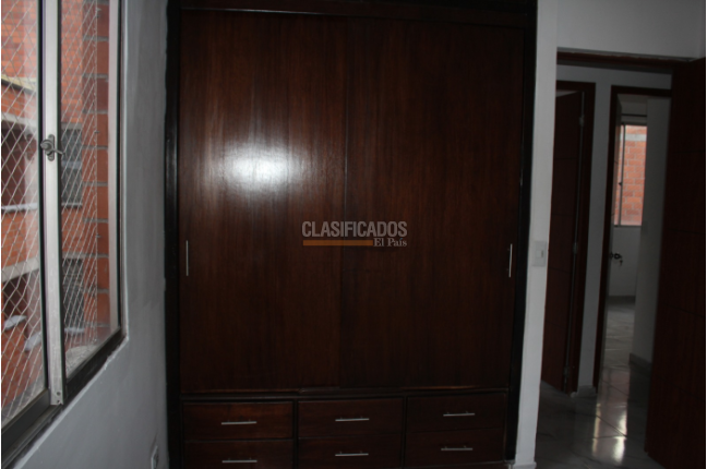 Apartamentos, Venta, El Refugio - $260.000.000