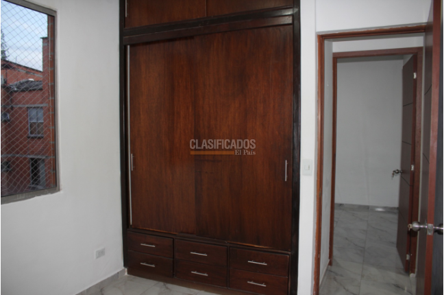 Apartamentos, Venta, El Refugio - $260.000.000