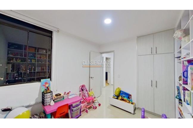 Apartamentos, Venta en El Limonar