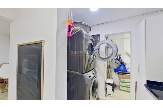 Apartamentos, Venta, El Limonar - $432.000.000