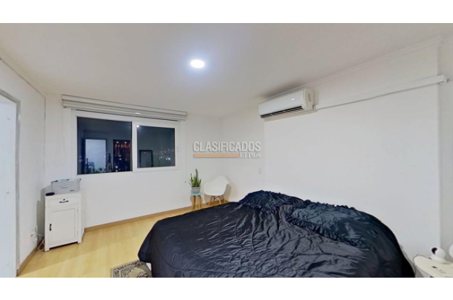 Apartamentos, Venta, El Limonar - $432.000.000