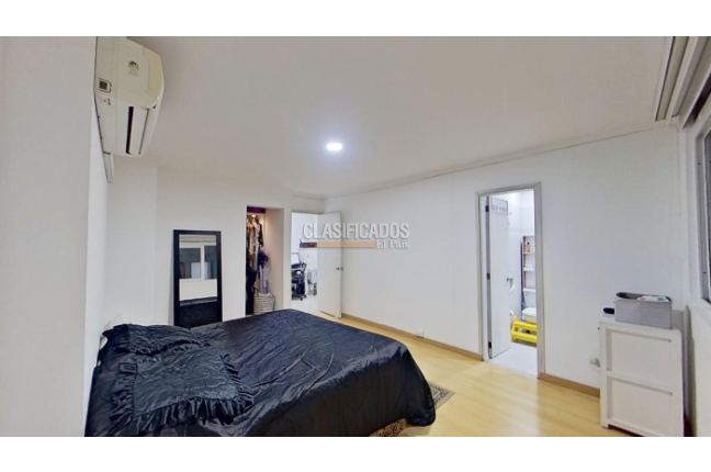 Apartamentos, Venta, El Limonar - $432.000.000