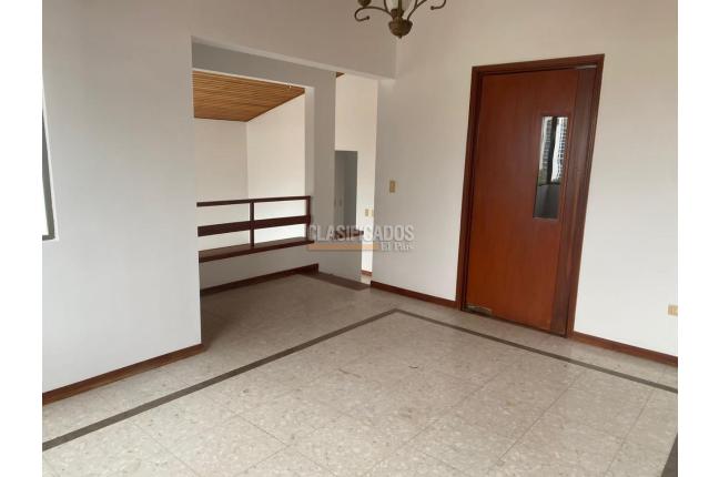 Casas, Venta en Bellavista