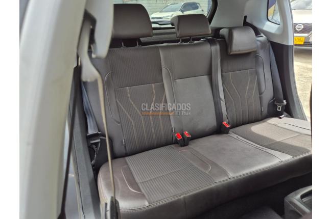 Peugeot 2008 2022 - $59.900.000