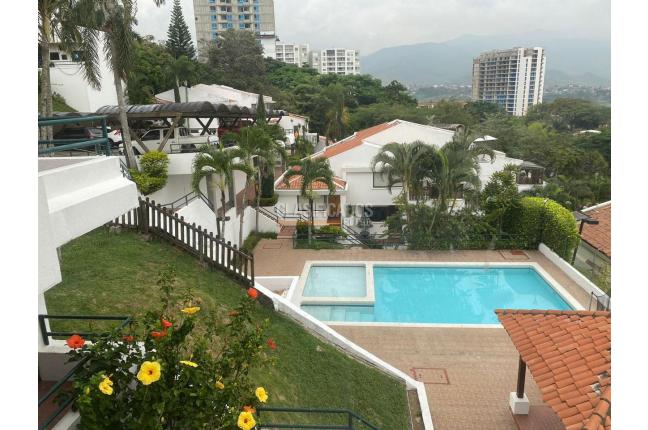 Casas, Venta, Bellavista - $730.000.000