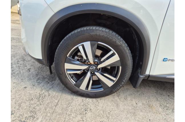 Nissan X-Trail 2025 - $171.900.000