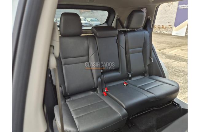Nissan X-Trail 2025 - $171.900.000