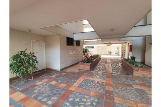 Apartamentos, Venta, Prados del Norte - $484.900.000