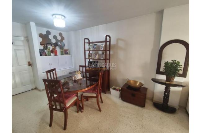 Apartamentos, Venta, Prados del Norte - $484.900.000