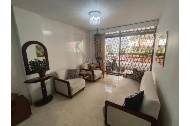Apartamentos, Venta, Prados del Norte - $484.900.000