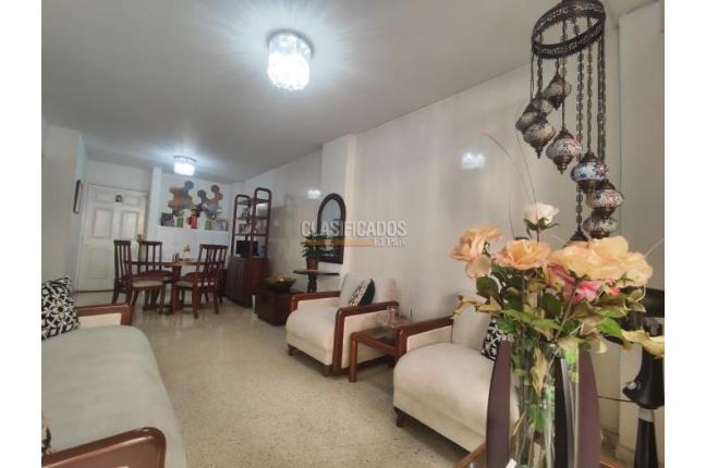 Apartamentos, Venta, Prados del Norte - $484.900.000
