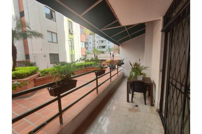 Apartamentos, Venta, Prados del Norte - $484.900.000