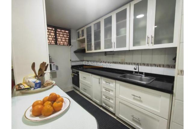 Apartamentos, Venta, Prados del Norte - $484.900.000