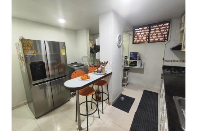 Apartamentos, Venta, Prados del Norte - $484.900.000