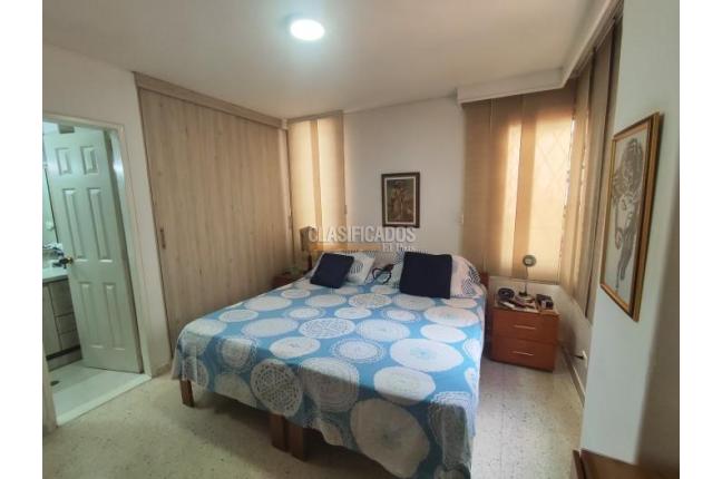 Apartamentos, Venta, Prados del Norte - $484.900.000