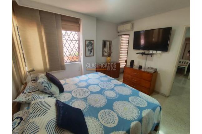 Apartamentos, Venta, Prados del Norte - $484.900.000