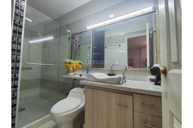 Apartamentos, Venta, Prados del Norte - $484.900.000
