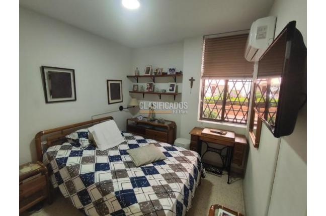 Apartamentos, Venta, Prados del Norte - $484.900.000