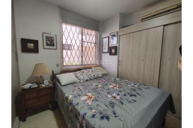 Apartamentos, Venta, Prados del Norte - $484.900.000
