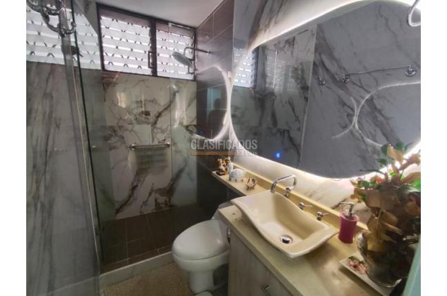 Apartamentos, Venta, Prados del Norte - $484.900.000