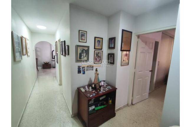 Apartamentos, Venta, Prados del Norte - $484.900.000