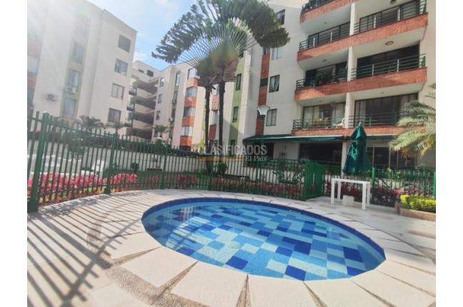 Apartamentos, Venta, Prados del Norte - $484.900.000