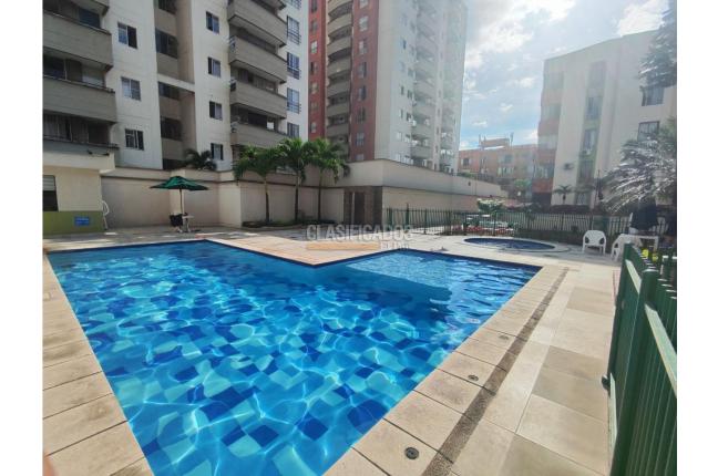 Apartamentos, Venta, Prados del Norte - $484.900.000