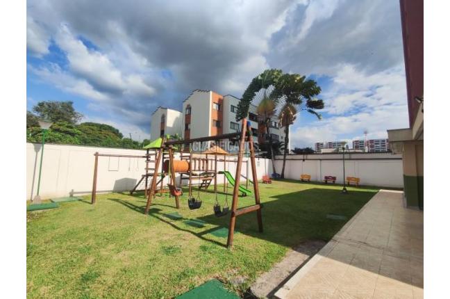 Apartamentos, Venta, Prados del Norte - $484.900.000