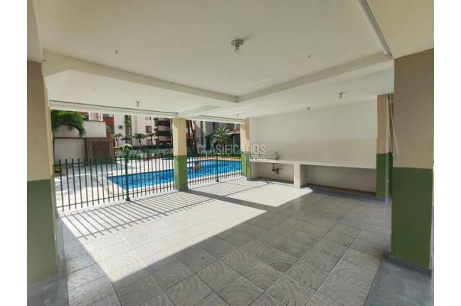 Apartamentos, Venta, Prados del Norte - $484.900.000