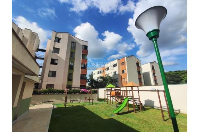 Apartamentos, Venta, Prados del Norte - $484.900.000