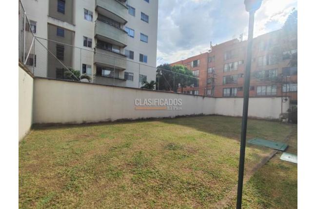 Apartamentos, Venta, Prados del Norte - $484.900.000