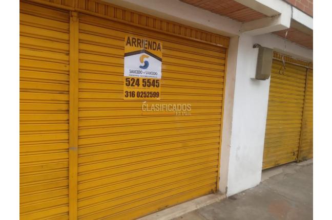 Locales y Bodegas, Alquiler, Santander - $1.500.000