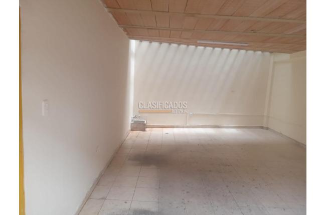 Locales y Bodegas, Alquiler, Santander - $1.500.000
