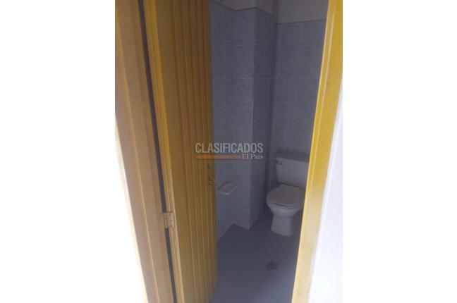 Locales y Bodegas, Alquiler, Santander - $1.500.000
